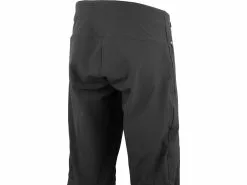 Oakley Elements MTB Hose 20 Oakley Elements MTB Hose -Casual Wear Grand online Shop 471772