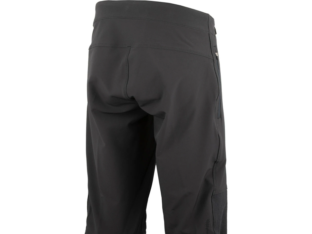 Oakley Elements MTB Hose 8 Oakley Elements MTB Hose – Bild 6