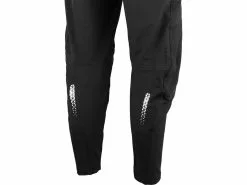 Oakley Elements MTB Hose 21 Oakley Elements MTB Hose -Casual Wear Grand online Shop 471773