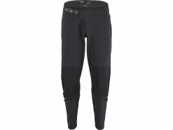 Oakley Elements MTB Hose 22 Oakley Elements MTB Hose -Casual Wear Grand online Shop 471774