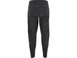 Oakley Elements MTB Hose 23 Oakley Elements MTB Hose -Casual Wear Grand online Shop 471775