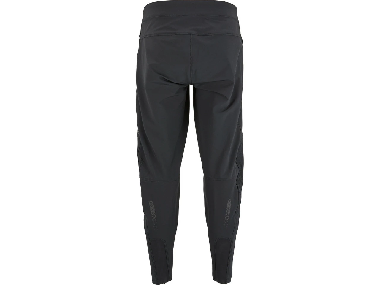 Oakley Elements MTB Hose 11 Oakley Elements MTB Hose – Bild 9