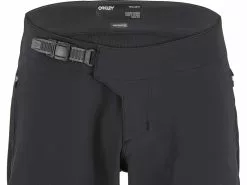 Oakley Elements MTB Hose 25 Oakley Elements MTB Hose -Casual Wear Grand online Shop 471777