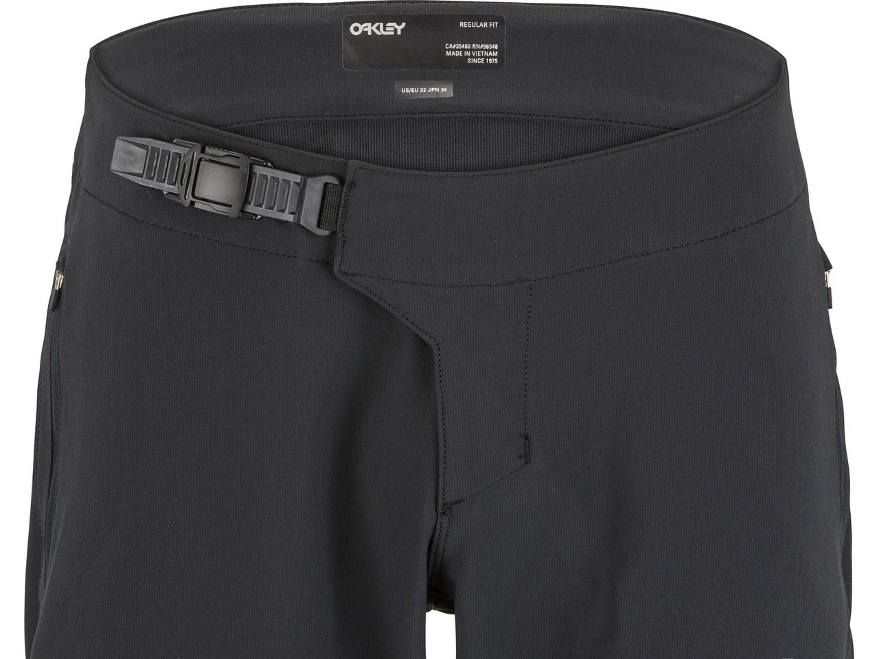 Oakley Elements MTB Hose 13 Oakley Elements MTB Hose – Bild 11