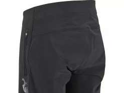 Oakley Elements MTB Hose 26 Oakley Elements MTB Hose -Casual Wear Grand online Shop 471778