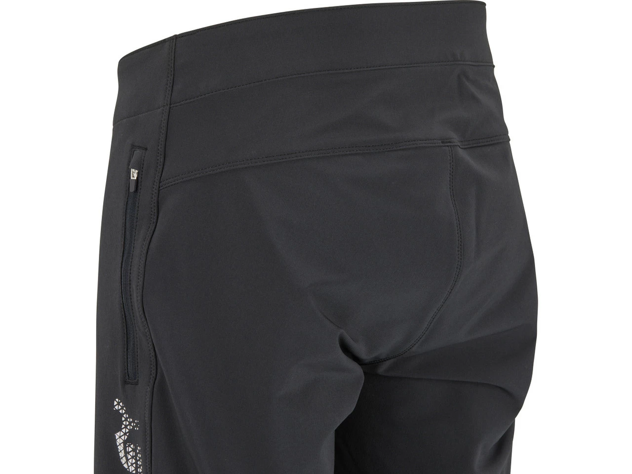 Oakley Elements MTB Hose 14 Oakley Elements MTB Hose – Bild 12