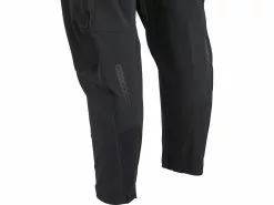 Oakley Elements MTB Hose 27 Oakley Elements MTB Hose -Casual Wear Grand online Shop 471779