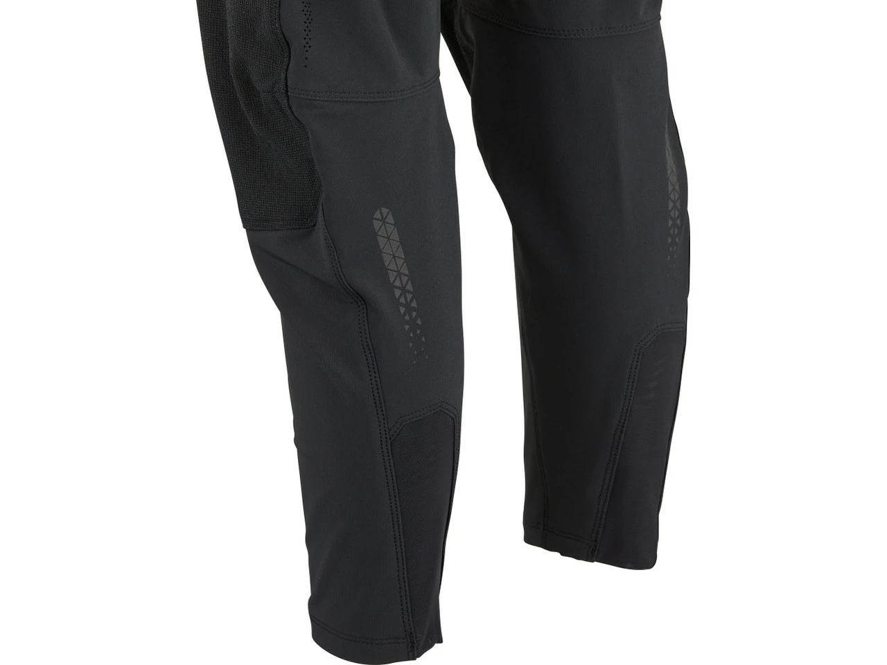 Oakley Elements MTB Hose 15 Oakley Elements MTB Hose – Bild 13