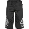 Troy Lee Designs Sprint Shorts