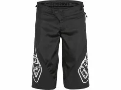 Troy Lee Designs Sprint Shorts