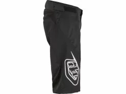Troy Lee Designs Sprint Shorts -Casual Wear Grand online Shop 471827