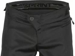 Troy Lee Designs Sprint Shorts -Casual Wear Grand online Shop 471828