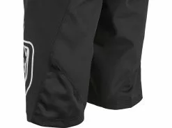 Troy Lee Designs Sprint Shorts -Casual Wear Grand online Shop 471829