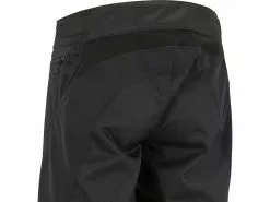 Troy Lee Designs Sprint Shorts -Casual Wear Grand online Shop 471830