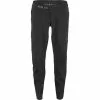 FOX HEAD Defend 3L Water Pants -Casual Wear Grand online Shop 471863