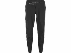 FOX HEAD Defend 3L Water Pants
