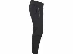 FOX HEAD Defend 3L Water Pants -Casual Wear Grand online Shop 471865