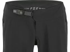 FOX HEAD Defend 3L Water Pants -Casual Wear Grand online Shop 471866