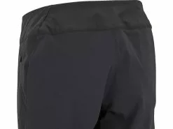 FOX HEAD Defend 3L Water Pants -Casual Wear Grand online Shop 471867