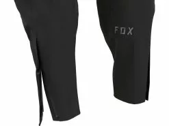 FOX HEAD Defend 3L Water Pants -Casual Wear Grand online Shop 471868