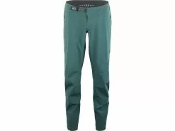 FOX HEAD Defend 3L Water Pants -Casual Wear Grand online Shop 471869