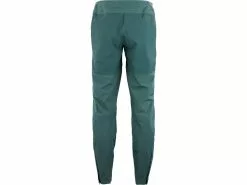 FOX HEAD Defend 3L Water Pants -Casual Wear Grand online Shop 471870
