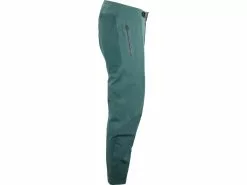 FOX HEAD Defend 3L Water Pants -Casual Wear Grand online Shop 471871