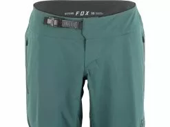 FOX HEAD Defend 3L Water Pants -Casual Wear Grand online Shop 471872