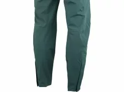 FOX HEAD Defend 3L Water Pants -Casual Wear Grand online Shop 471874