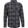 FOX HEAD Gamut Stretch Flannel Hemd -Casual Wear Grand online Shop 472246
