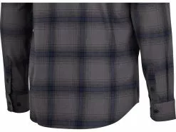 FOX HEAD Gamut Stretch Flannel Hemd 9 FOX HEAD Gamut Stretch Flannel Hemd -Casual Wear Grand online Shop 472249