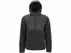 FOX HEAD Tactical Diversion Half Zip Pullover