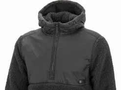 FOX HEAD Tactical Diversion Half Zip Pullover -Casual Wear Grand online Shop 472252