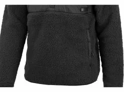 FOX HEAD Tactical Diversion Half Zip Pullover -Casual Wear Grand online Shop 472253