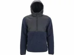 FOX HEAD Tactical Diversion Half Zip Pullover -Casual Wear Grand online Shop 472254