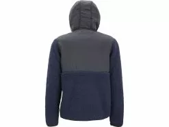 FOX HEAD Tactical Diversion Half Zip Pullover -Casual Wear Grand online Shop 472255