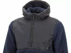 FOX HEAD Tactical Diversion Half Zip Pullover -Casual Wear Grand online Shop 472256