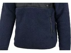 FOX HEAD Tactical Diversion Half Zip Pullover -Casual Wear Grand online Shop 472257