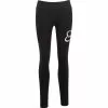 FOX HEAD Womens Boundary Leggings -Casual Wear Grand online Shop 472260