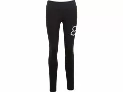 FOX HEAD Womens Boundary Leggings