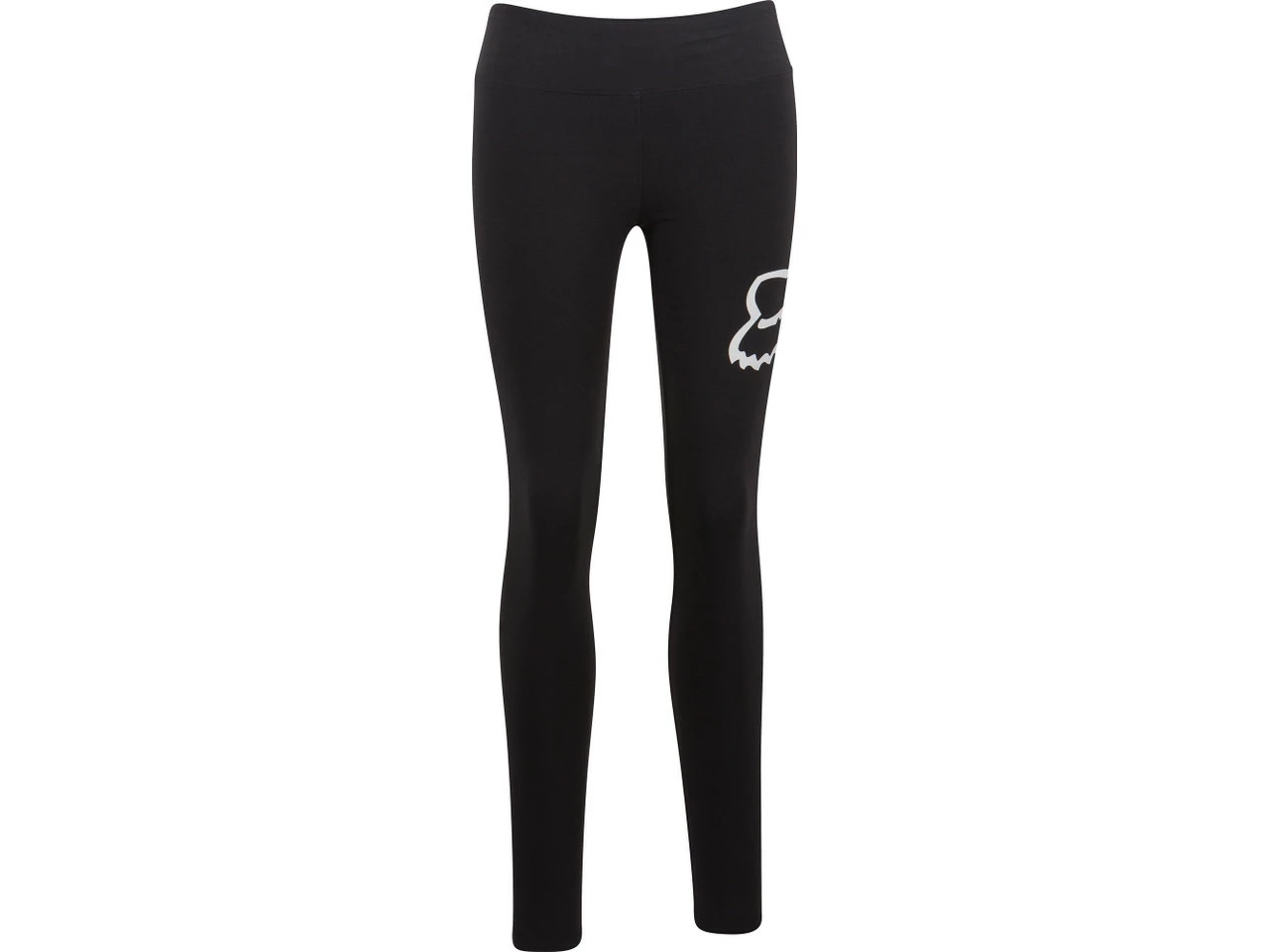 FOX HEAD Womens Boundary Leggings 3 FOX HEAD Womens Boundary Leggings