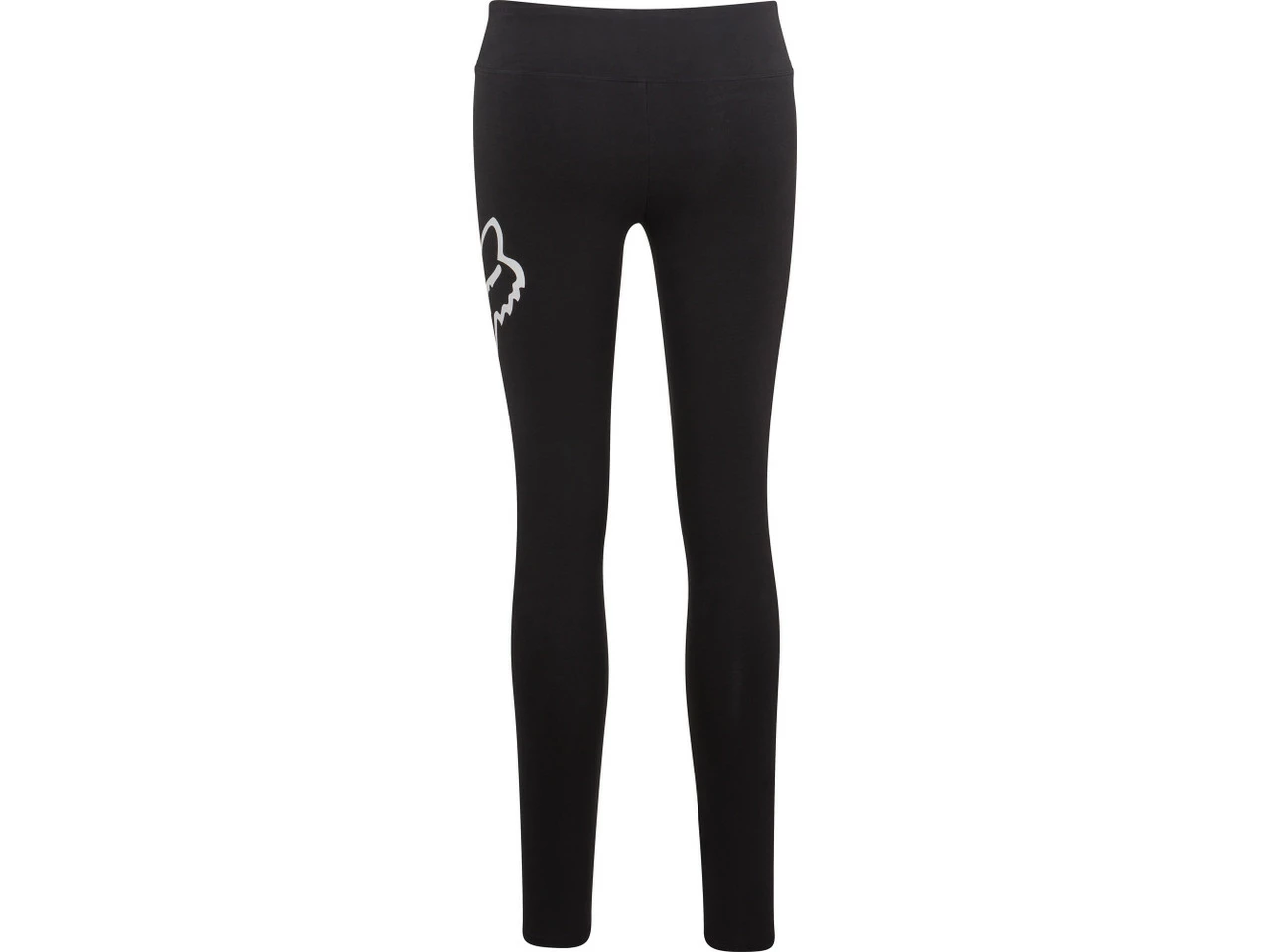 FOX HEAD Womens Boundary Leggings 4 FOX HEAD Womens Boundary Leggings – Bild 2