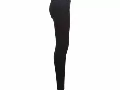 FOX HEAD Womens Boundary Leggings 14 FOX HEAD Womens Boundary Leggings -Casual Wear Grand online Shop 472262