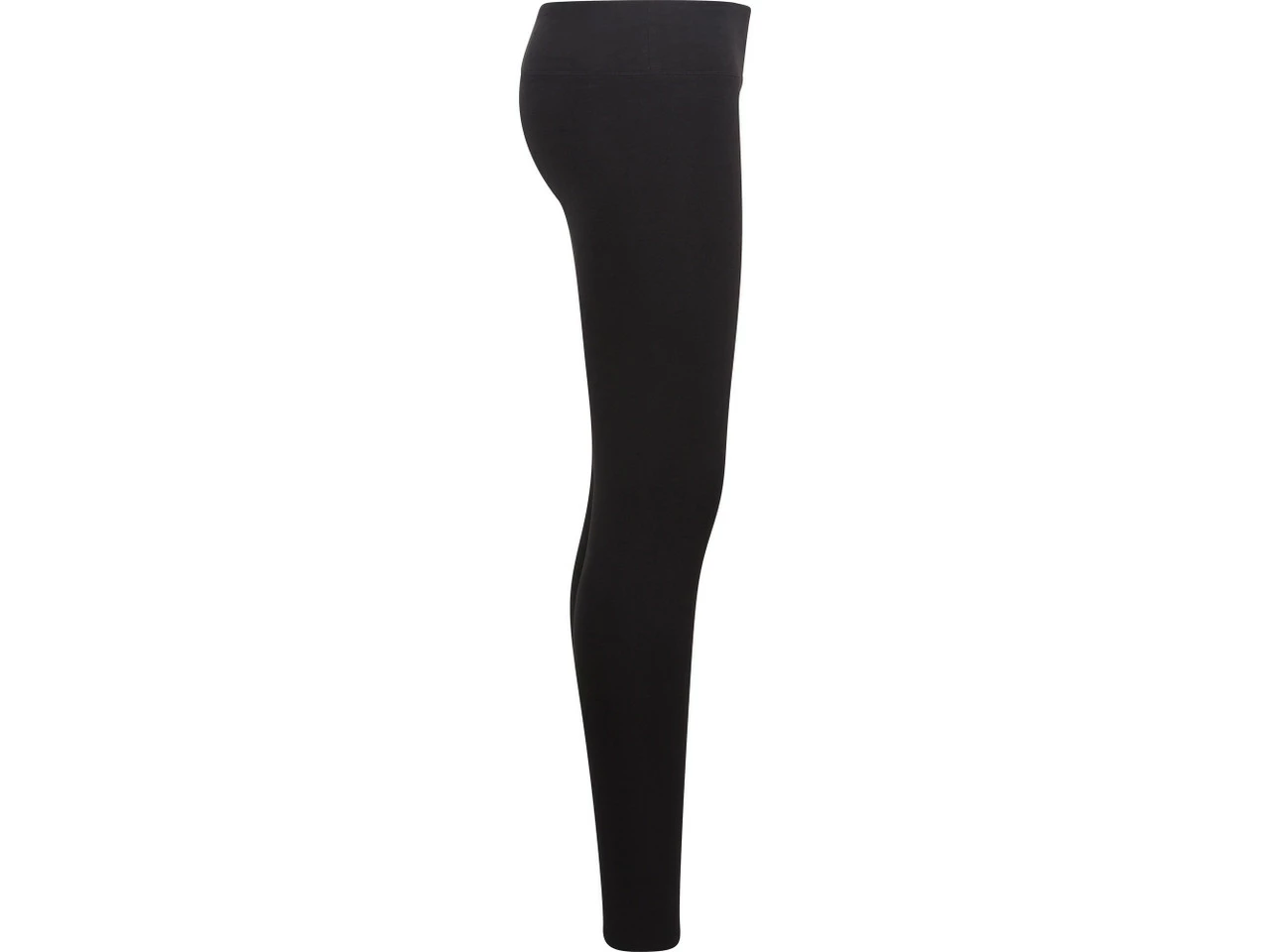 FOX HEAD Womens Boundary Leggings 5 FOX HEAD Womens Boundary Leggings – Bild 3