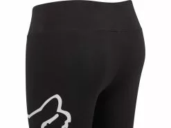FOX HEAD Womens Boundary Leggings 15 FOX HEAD Womens Boundary Leggings -Casual Wear Grand online Shop 472263