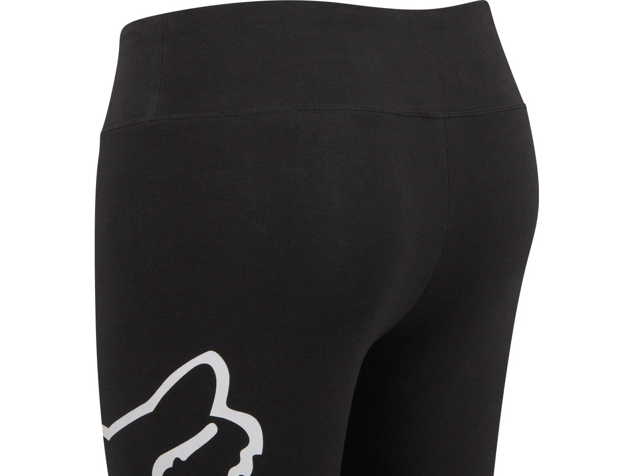 FOX HEAD Womens Boundary Leggings 6 FOX HEAD Womens Boundary Leggings – Bild 4