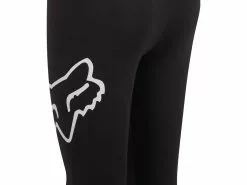 FOX HEAD Womens Boundary Leggings 16 FOX HEAD Womens Boundary Leggings -Casual Wear Grand online Shop 472264