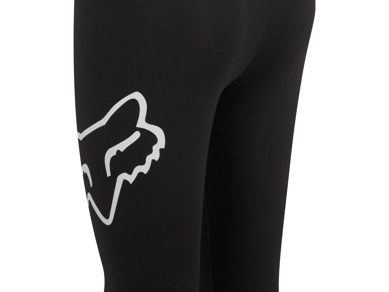 FOX HEAD Womens Boundary Leggings 7 FOX HEAD Womens Boundary Leggings – Bild 5