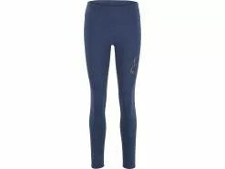 FOX HEAD Womens Boundary Leggings 17 FOX HEAD Womens Boundary Leggings -Casual Wear Grand online Shop 472265
