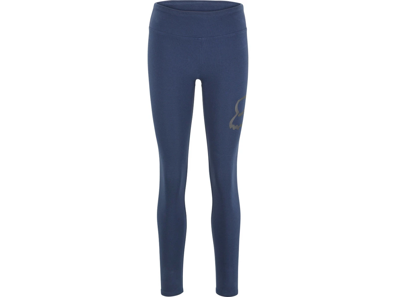 FOX HEAD Womens Boundary Leggings 8 FOX HEAD Womens Boundary Leggings – Bild 6